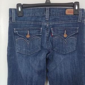 Levis NWOT